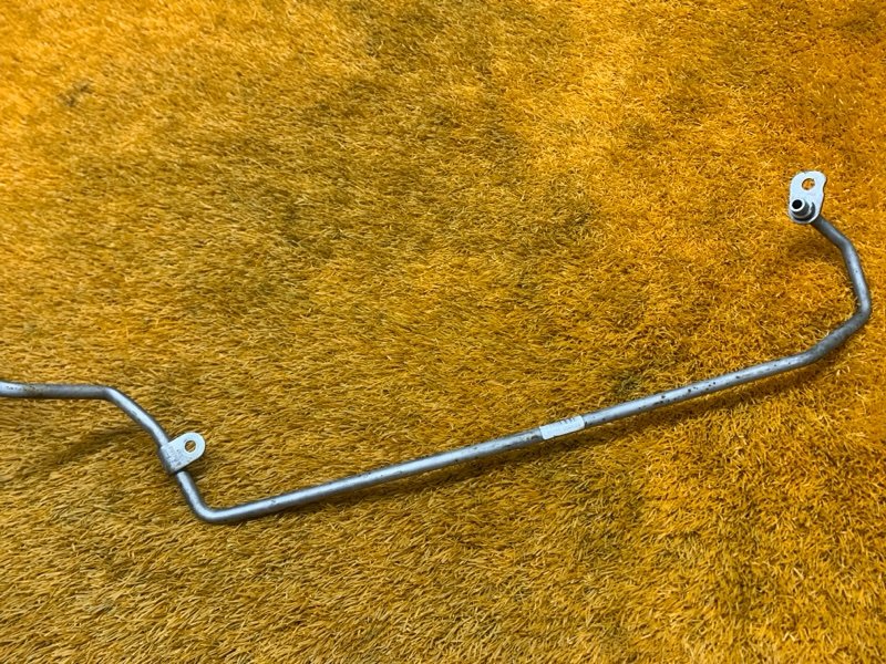 шланг гидроусилителя, 400 рублей, Красноярск