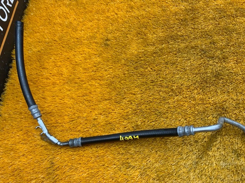 шланг гидроусилителя, 400 рублей, Красноярск