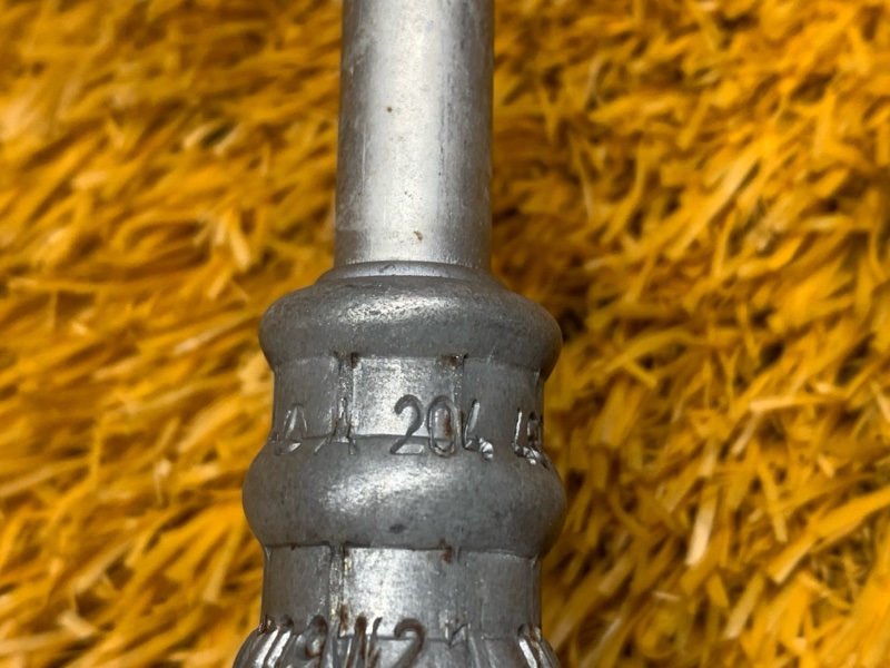 шланг гидроусилителя, 400 рублей, Красноярск