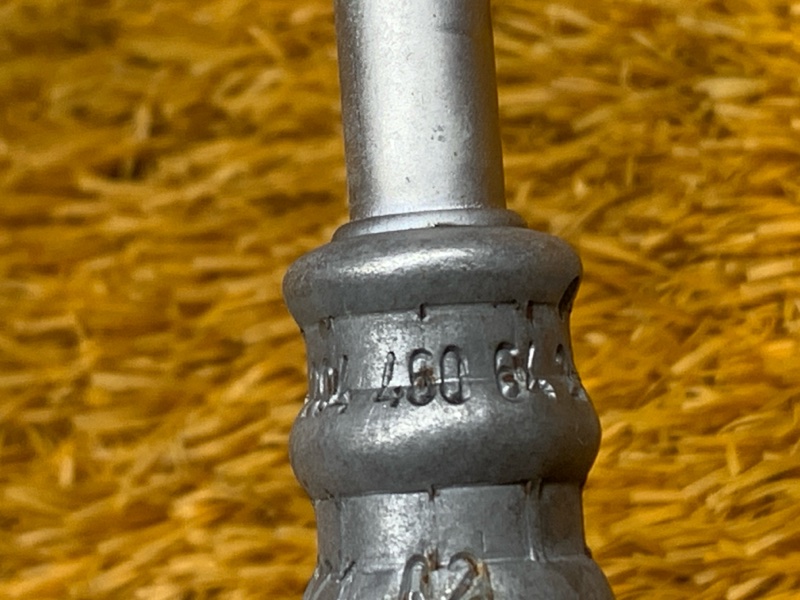 шланг гидроусилителя, 400 рублей, Красноярск