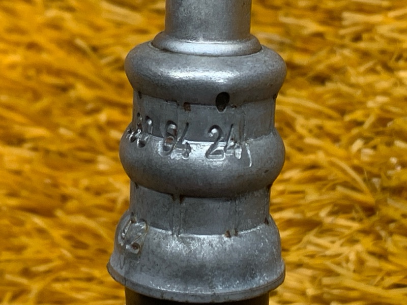 шланг гидроусилителя, 400 рублей, Красноярск