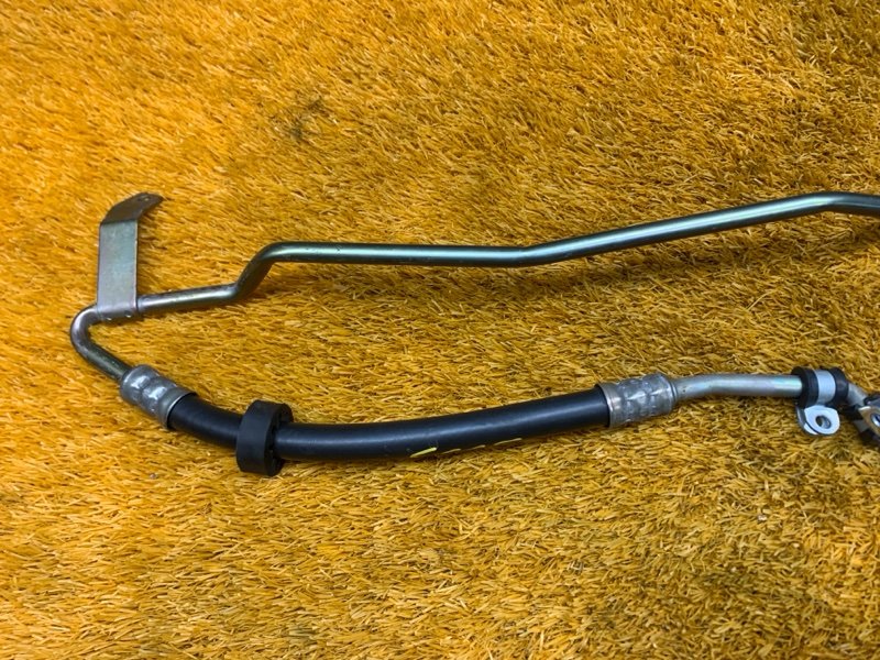 шланг гидроусилителя, 600 рублей, Красноярск