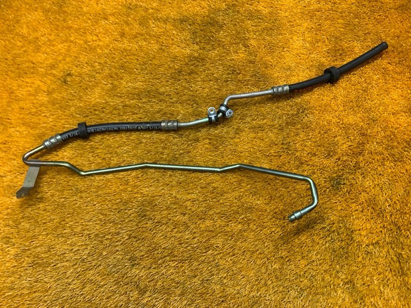 шланг гидроусилителя, 600 рублей, Красноярск