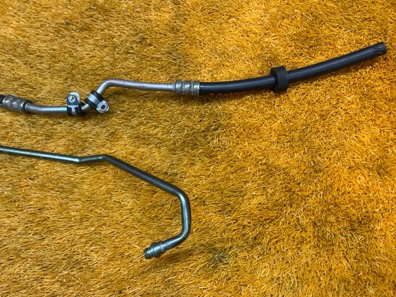 шланг гидроусилителя, 600 рублей, Красноярск