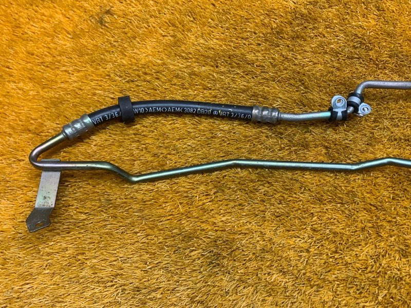 шланг гидроусилителя, 600 рублей, Красноярск