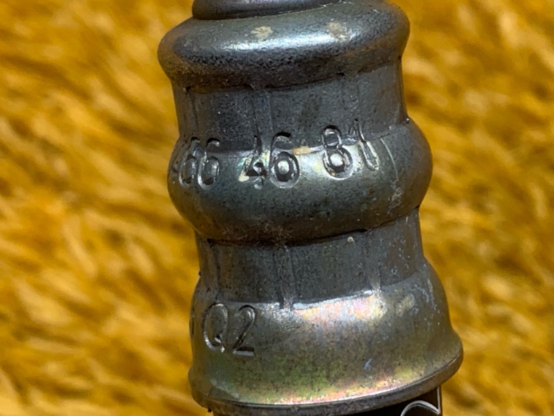 шланг гидроусилителя, 500 рублей, Красноярск