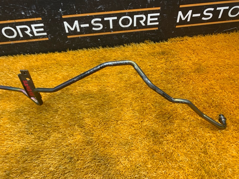 шланг гидроусилителя, 500 рублей, Красноярск