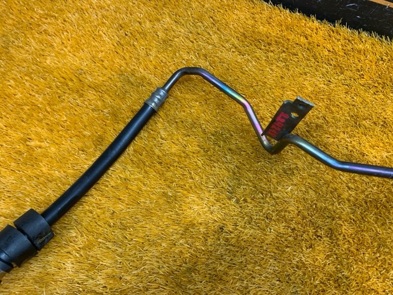 шланг гидроусилителя, 500 рублей, Красноярск