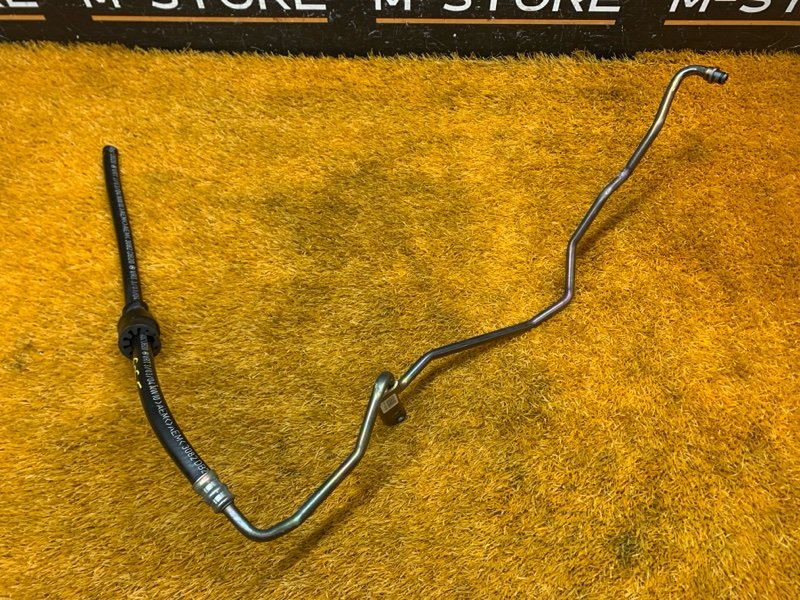 шланг гидроусилителя, 500 рублей, Красноярск