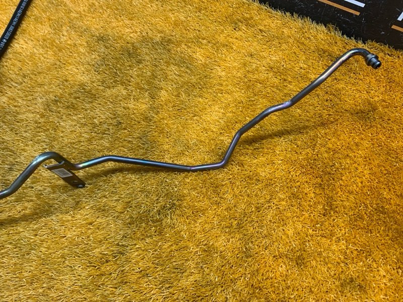 шланг гидроусилителя, 500 рублей, Красноярск