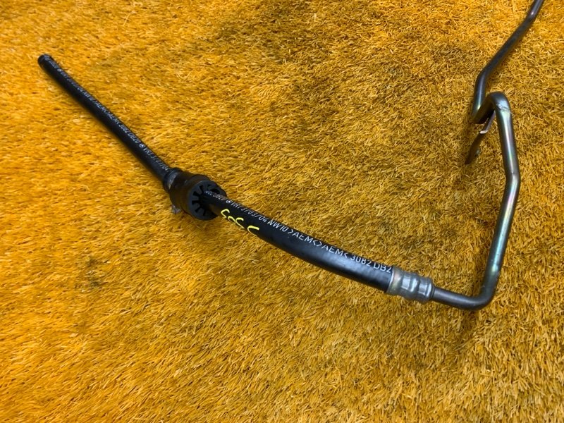 шланг гидроусилителя, 500 рублей, Красноярск