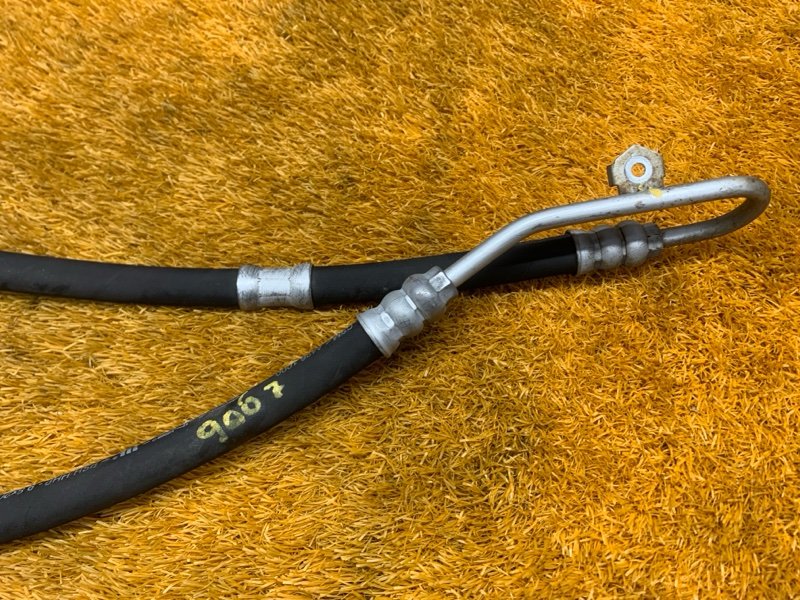 шланг гидроусилителя, 600 рублей, Красноярск