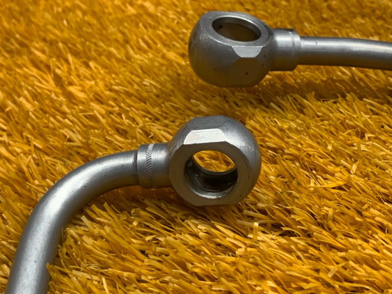 шланг гидроусилителя, 600 рублей, Красноярск