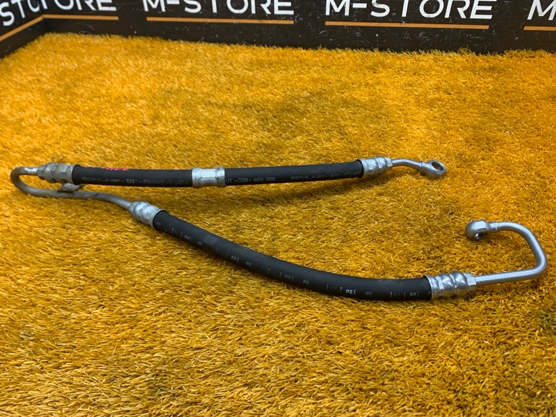 шланг гидроусилителя, 600 рублей, Красноярск