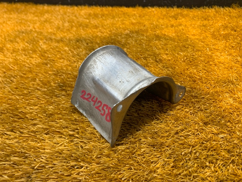 защита рулевой рейки, 240 рублей, Красноярск