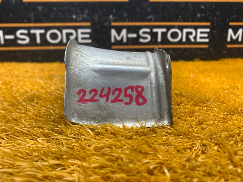 защита рулевой рейки, 240 рублей, Красноярск