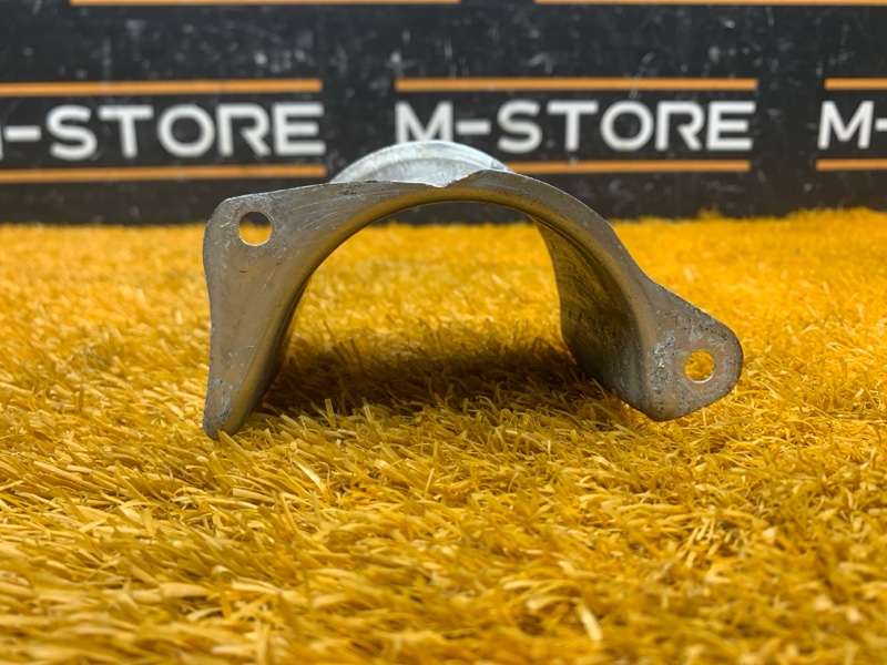 защита рулевой рейки, 240 рублей, Красноярск