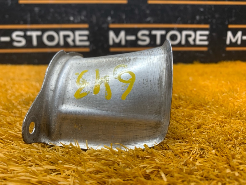 защита рулевой рейки, 240 рублей, Красноярск