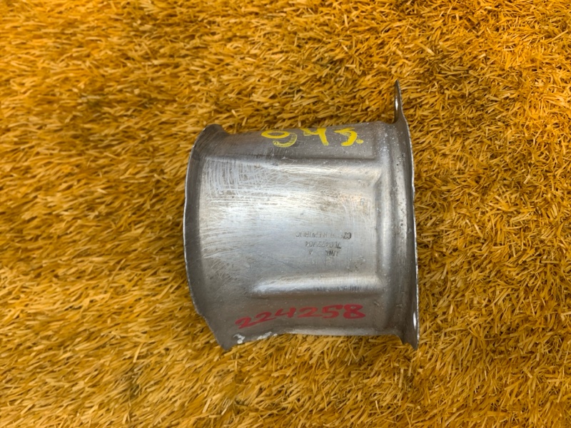 защита рулевой рейки, 240 рублей, Красноярск