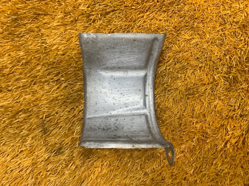 защита рулевой рейки, 240 рублей, Красноярск