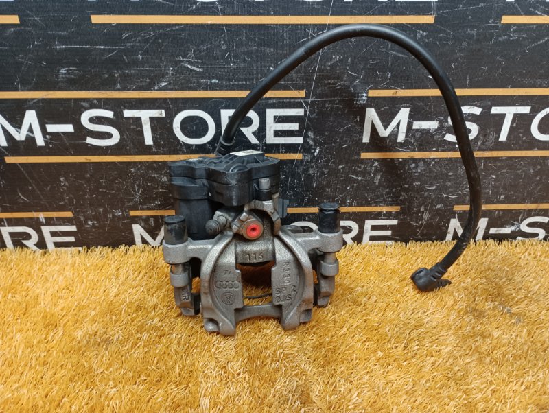 суппорт, 11760 рублей, Красноярск