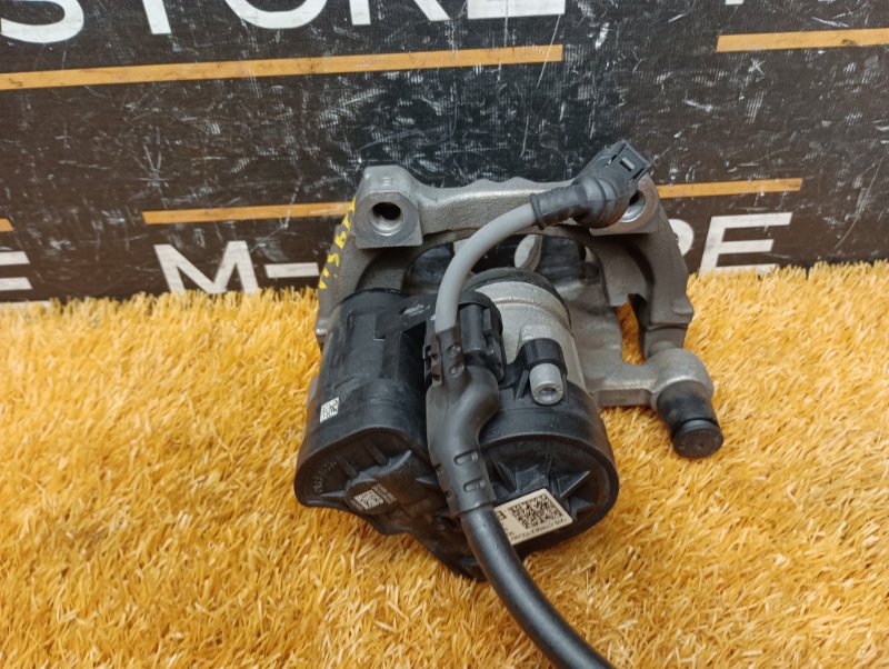 суппорт, 11760 рублей, Красноярск