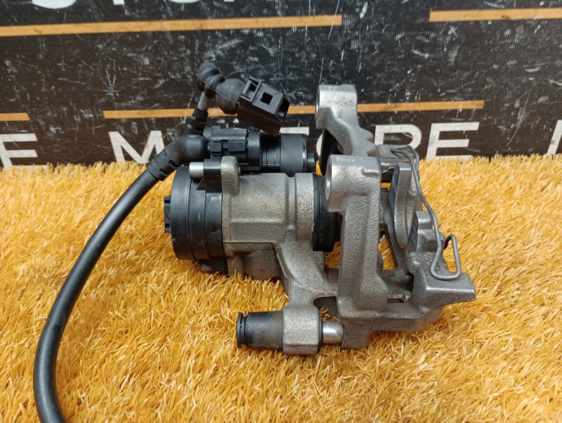 суппорт, 11760 рублей, Красноярск