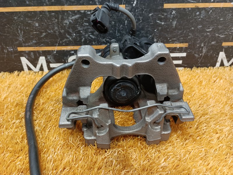 суппорт, 11760 рублей, Красноярск