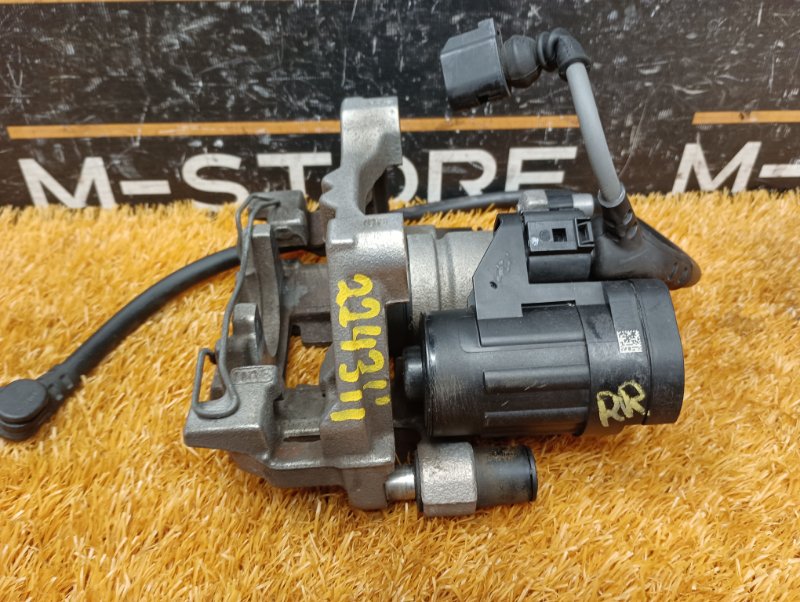 суппорт, 11760 рублей, Красноярск