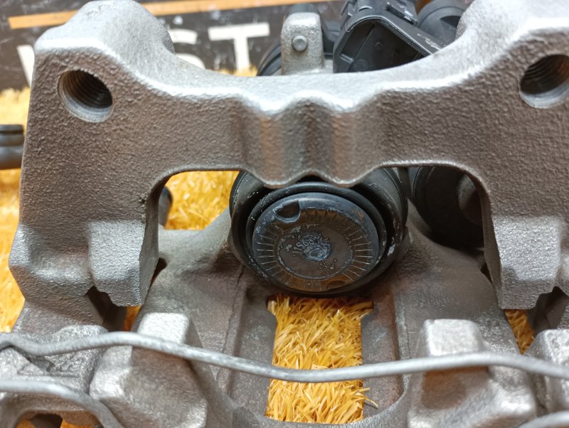 суппорт, 11760 рублей, Красноярск