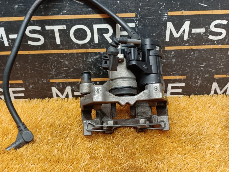 суппорт, 11760 рублей, Красноярск