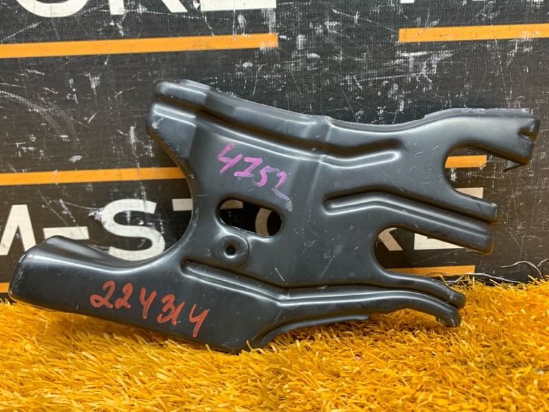 крепление радиатора, 580 рублей, Красноярск