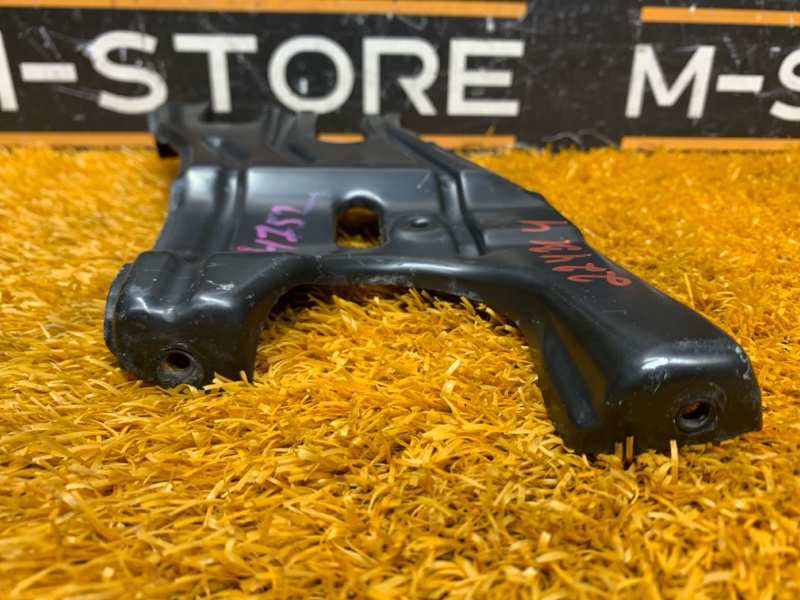 крепление радиатора, 580 рублей, Красноярск