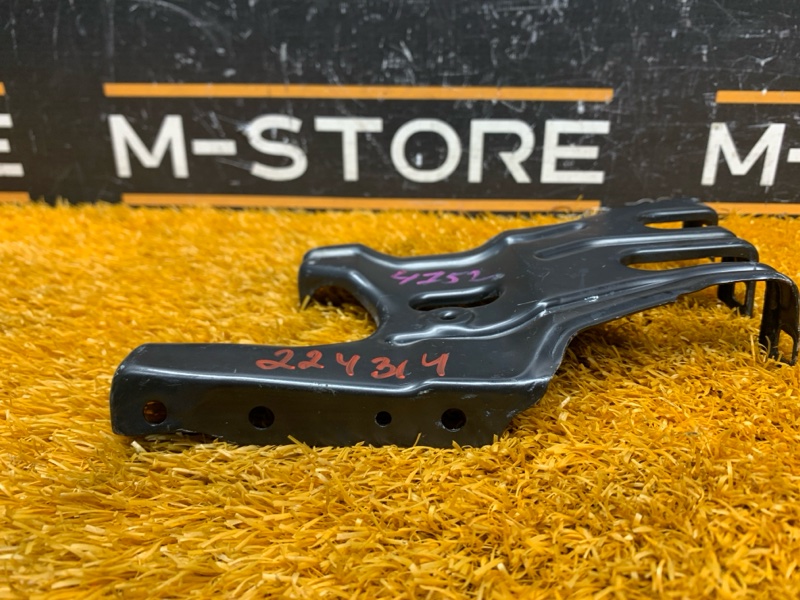 крепление радиатора, 580 рублей, Красноярск