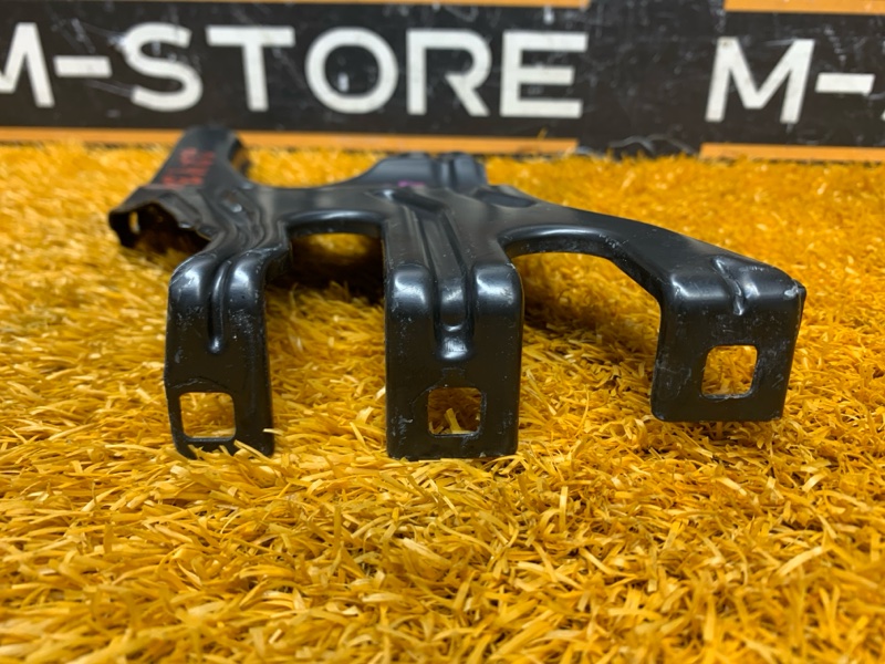 крепление радиатора, 580 рублей, Красноярск