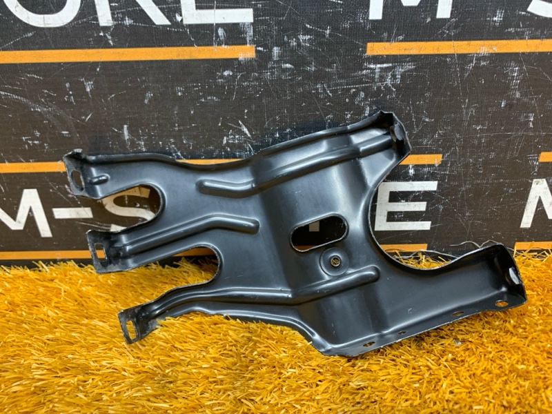 крепление радиатора, 580 рублей, Красноярск