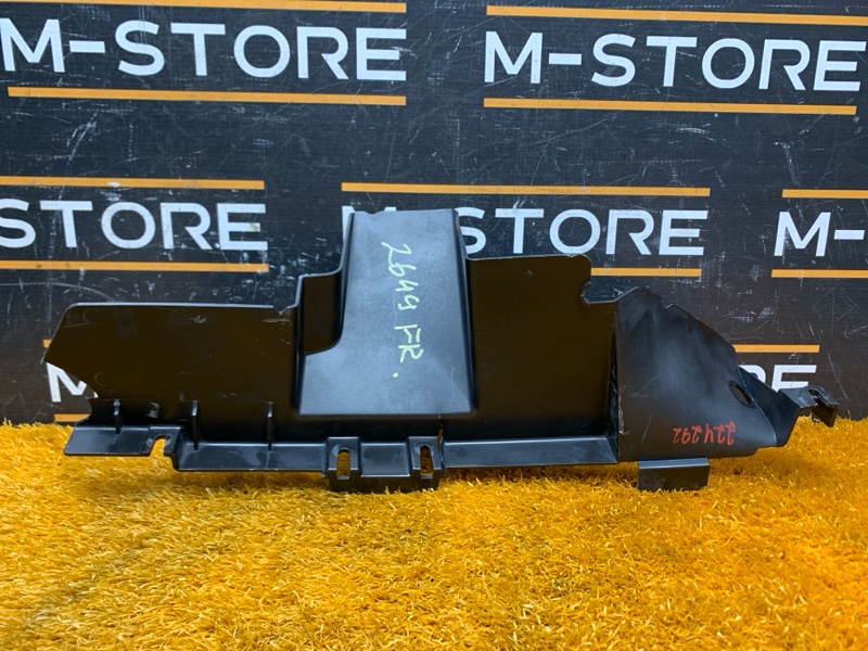 воздуховод радиатора, 380 рублей, Красноярск