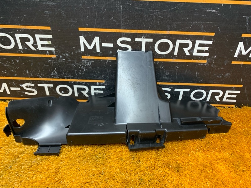 воздуховод радиатора, 380 рублей, Красноярск