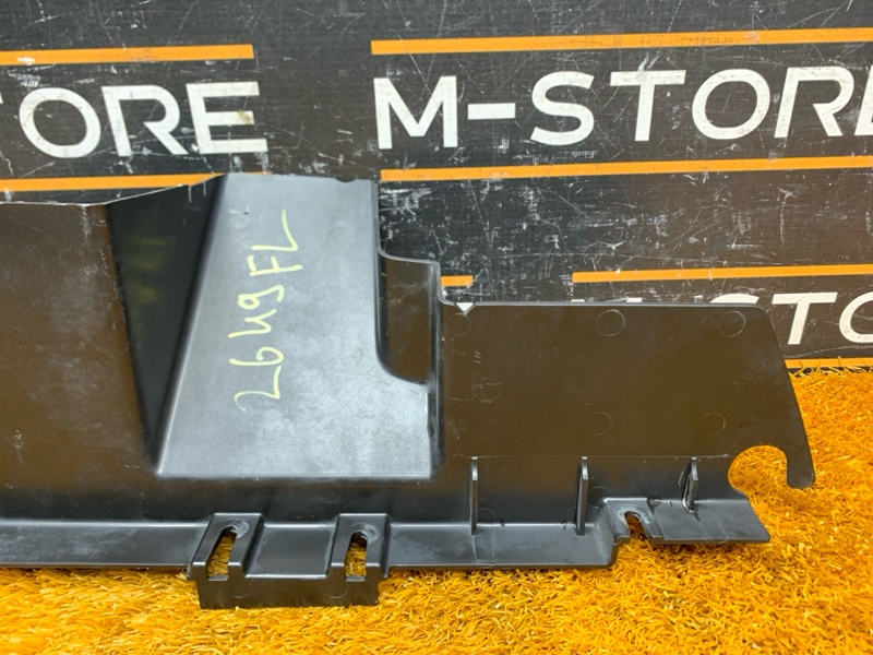 воздуховод радиатора, 380 рублей, Красноярск