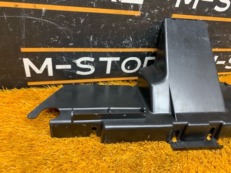 воздуховод радиатора, 380 рублей, Красноярск