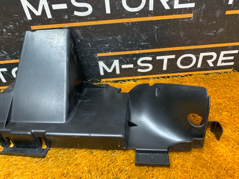 воздуховод радиатора, 380 рублей, Красноярск