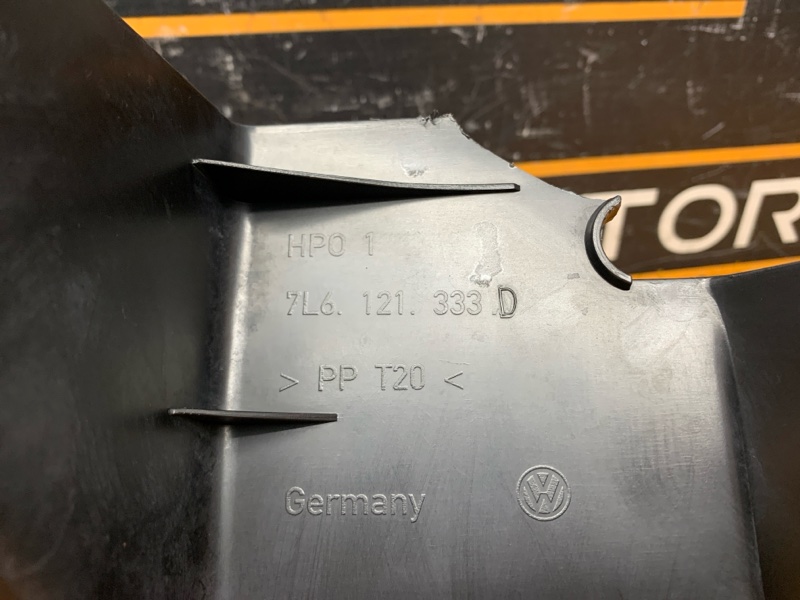 воздуховод радиатора, 380 рублей, Красноярск