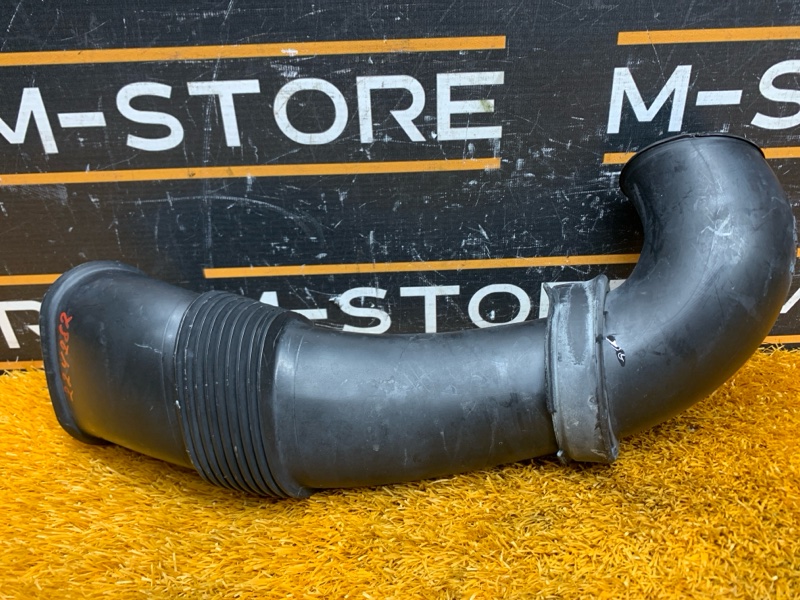 патрубок воздушного фильтра, 400 рублей, Красноярск