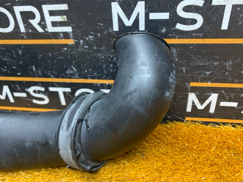 патрубок воздушного фильтра, 400 рублей, Красноярск