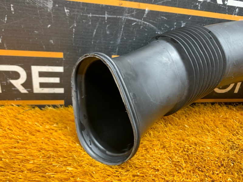 патрубок воздушного фильтра, 400 рублей, Красноярск