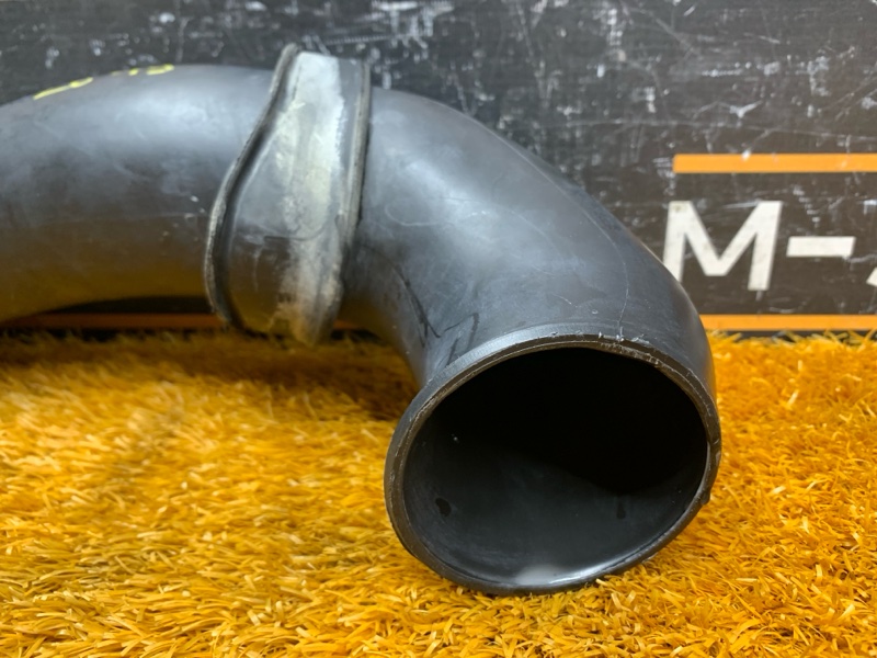 патрубок воздушного фильтра, 400 рублей, Красноярск