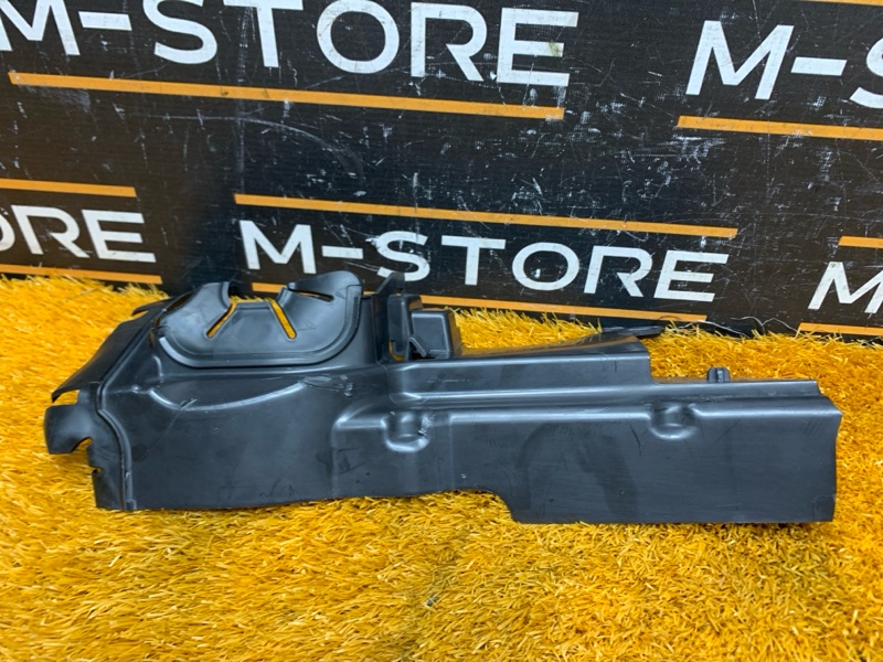 воздуховод радиатора, 760 рублей, Красноярск