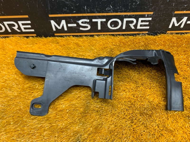 воздуховод радиатора, 760 рублей, Красноярск