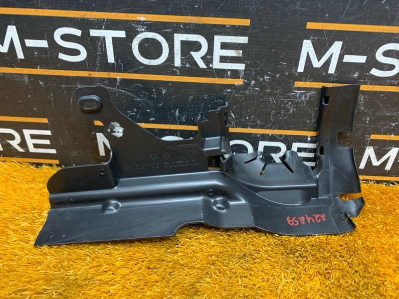 воздуховод радиатора, 760 рублей, Красноярск