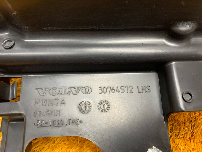 воздуховод радиатора, 760 рублей, Красноярск